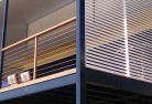 Carrolldecorative-balustrades-12.jpg; ?>