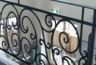 Carrolldecorative-balustrades-1.jpg; ?>