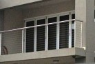 Carrolldecorative-balustrades-3.jpg; ?>