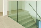 Carrolldecorative-balustrades-40.jpg; ?>