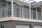 Carrolldecorative-balustrades-45.jpg; ?>