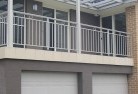 Carrolldecorative-balustrades-46.jpg; ?>